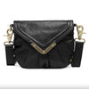 Crossbody Black FEMININ