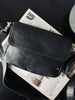 Crossbody - VIXA Black