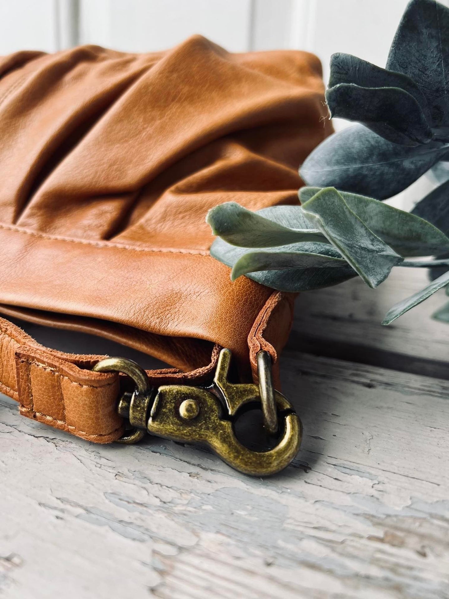 Crossover - Cognac Libby - VIAMAJA