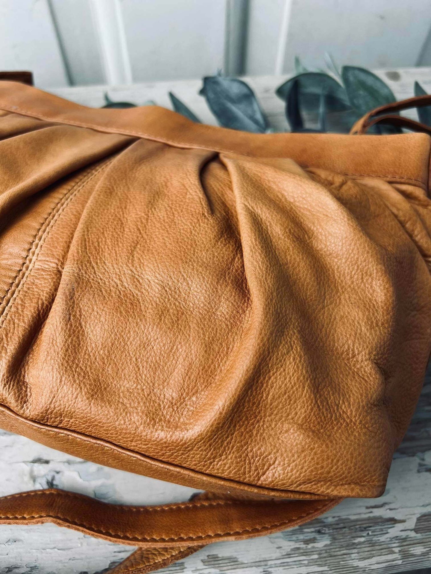 Crossover - Cognac Libby - VIAMAJA