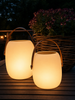 Lykta Solar - Large