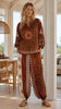 Blus Valoria