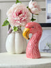 Vas Flamingo