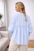 Skjorta Joelle blue