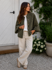 Jacka Riviera Military