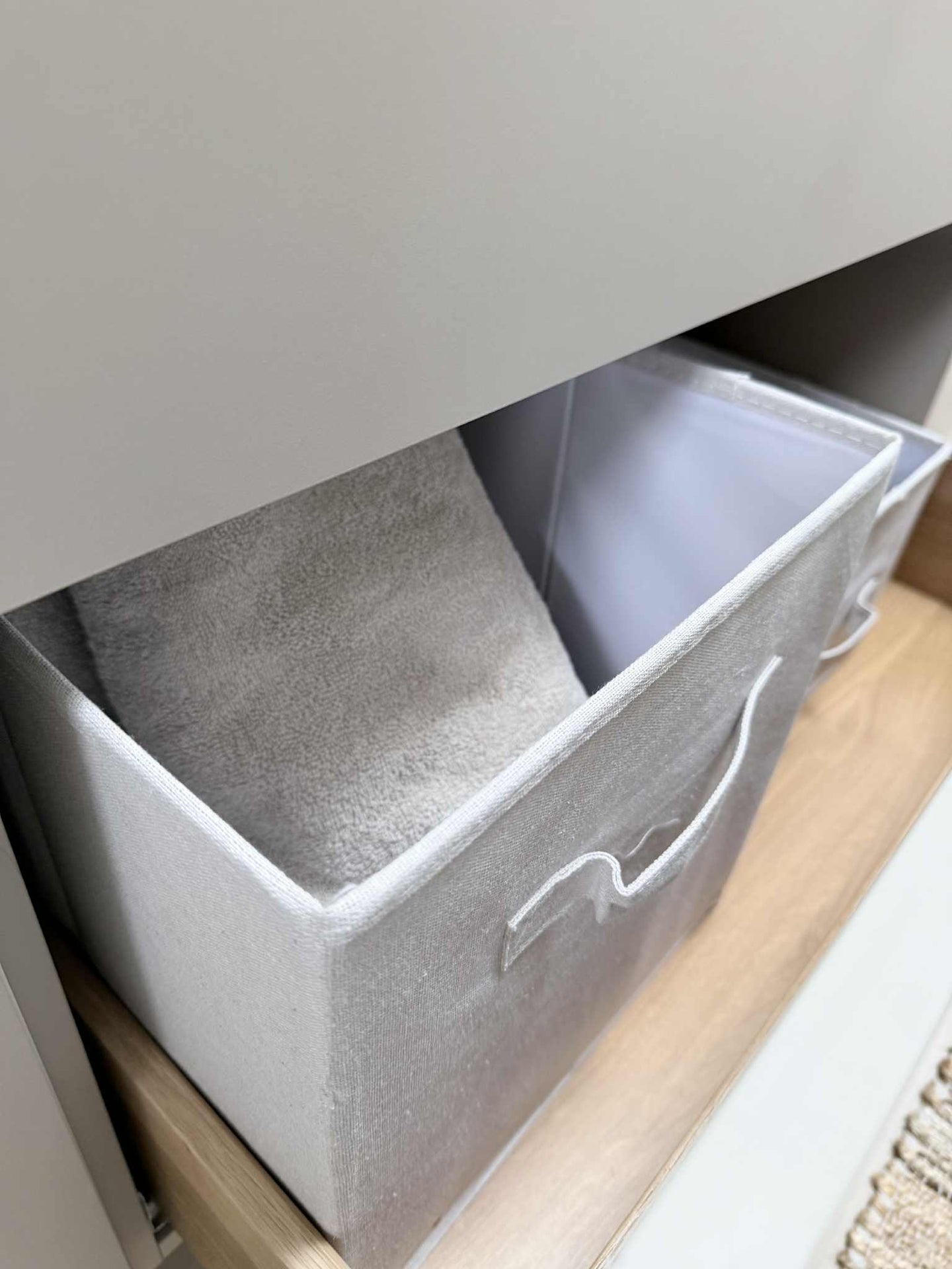 Förvaring BELLA- 30x30