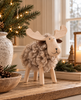 Älg Beige - Medium