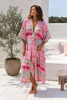Kimono Ajla