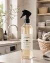Roomspray 500ml - Vanilla coconut