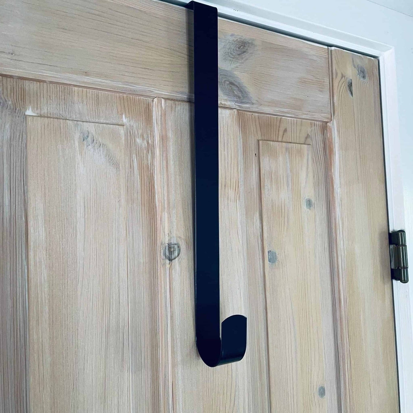 Dørkrans ophæng - VIAMAJA.DK