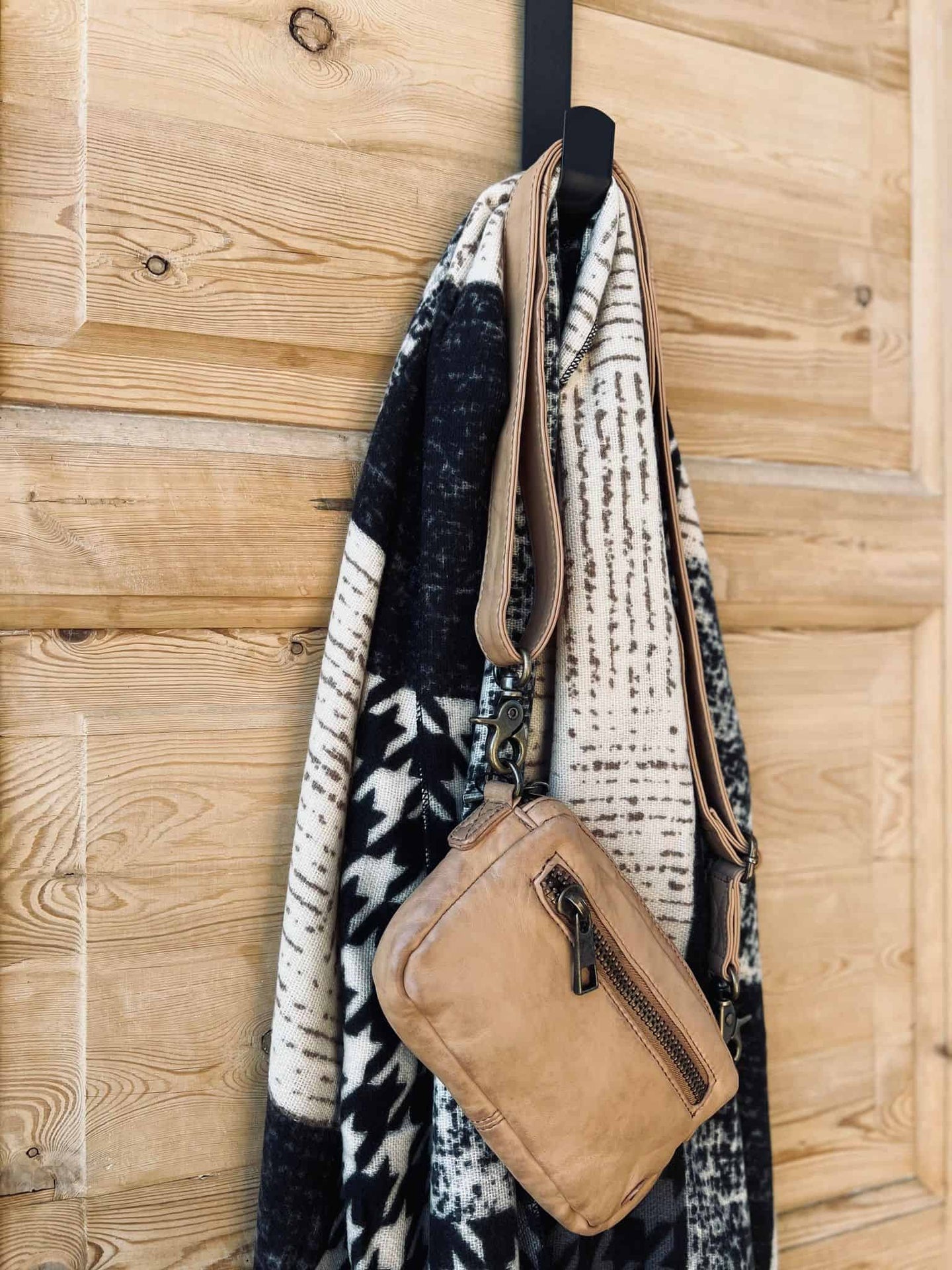 Dørkrans ophæng - VIAMAJA.DK