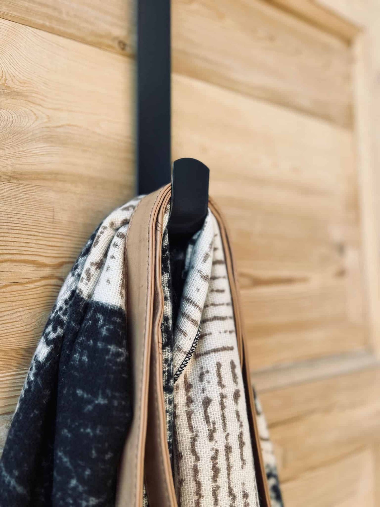 Dørkrans ophæng - VIAMAJA.DK