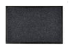 Dörrmatta 40x60cm - Halkfri