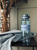 Drickflaska 1500ml – Skyblue