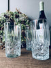 Dricksglas Pedro long drink - 4 st 260 ml