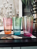 Dricksglas RAINBOW MIX 470ml