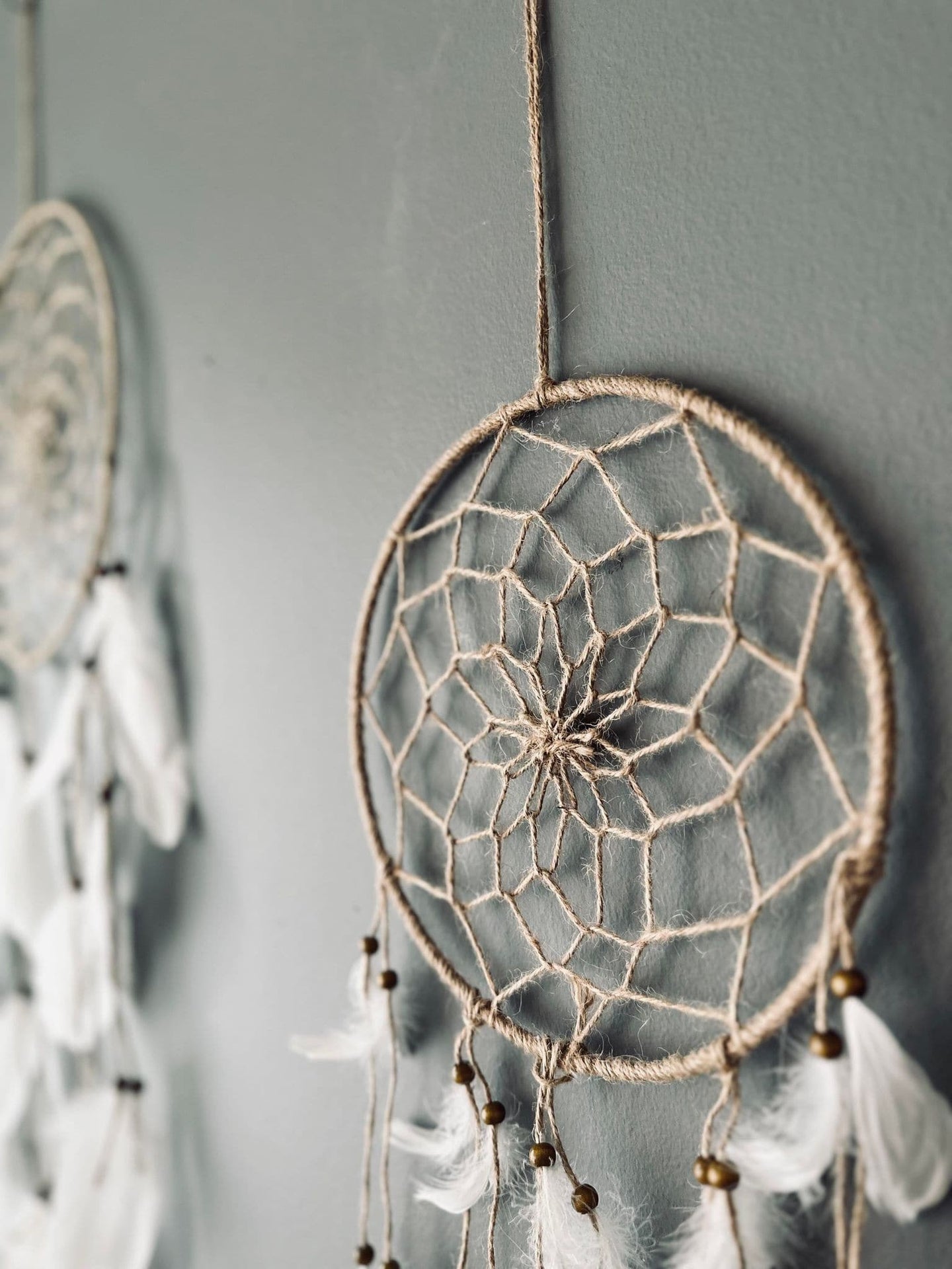 Drømmefanger - 70cm - VIAMAJA.DK