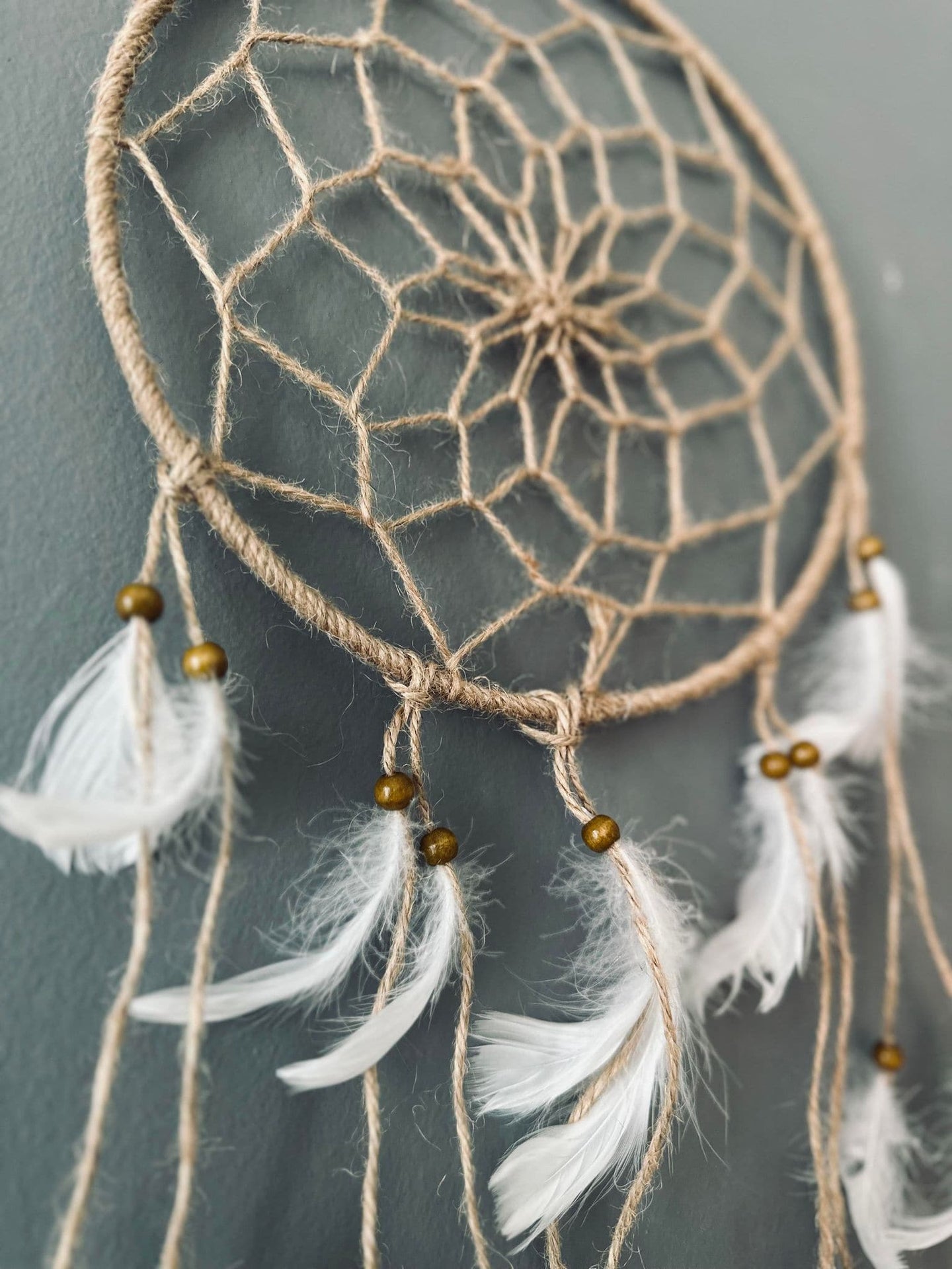Drømmefanger - 70cm - VIAMAJA.DK