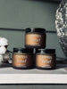 Doftljus 3 st – COCONUT