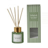 Doftpinne 50 ml - Grön Muskus