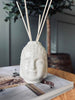 Doftpinne Buddha - Jungle Safari