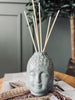 Doftpinne Buddha - Lotus
