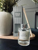 Doftpinnar - Cotton 120 ml