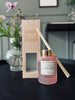 Doftpinnar Lavendel Rosa 120 ml
