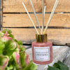 Doftpinnar Rosa - Lavendel 50 ml