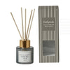 Doftpinnar 50 ml sandalwood grå