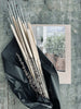 Dunhammer slim ljus natur