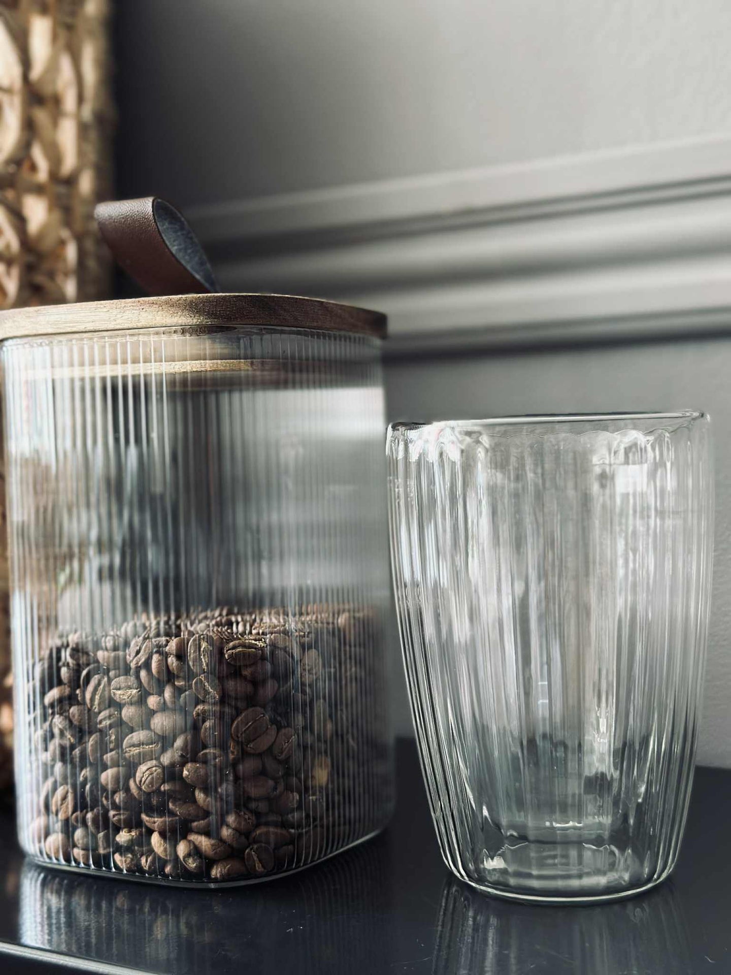 Termoglas 2 st. 350 ml