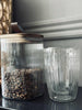 Termoglas 2 st. 350 ml