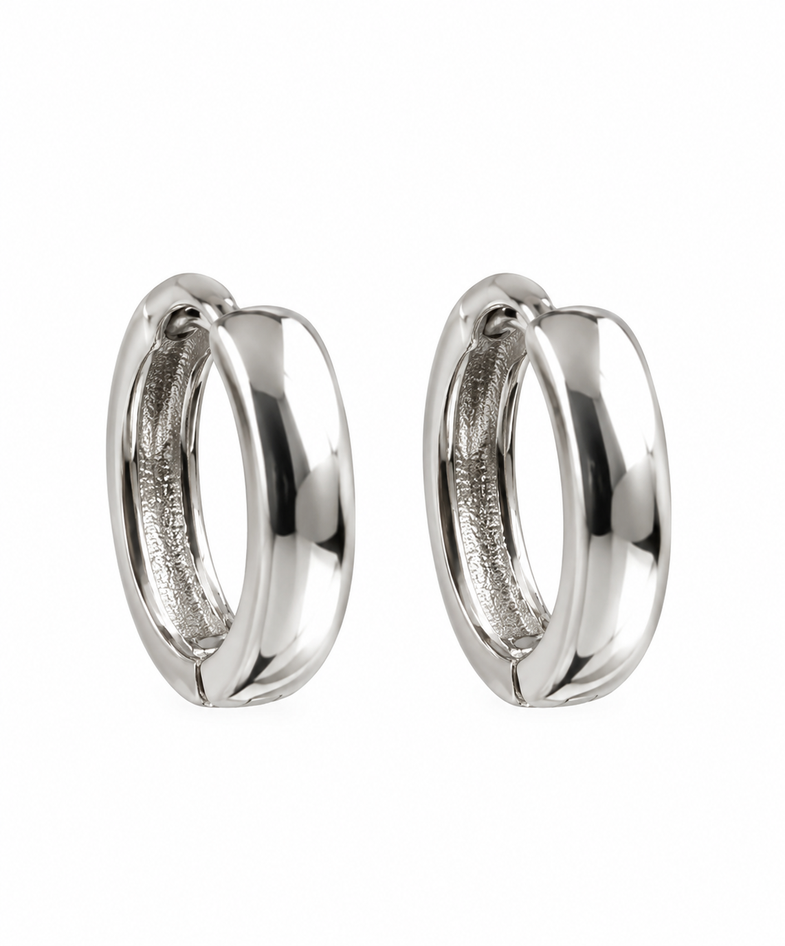 Örhängen Alicia Sterling Silver
