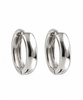 Örhängen Alicia Sterling Silver