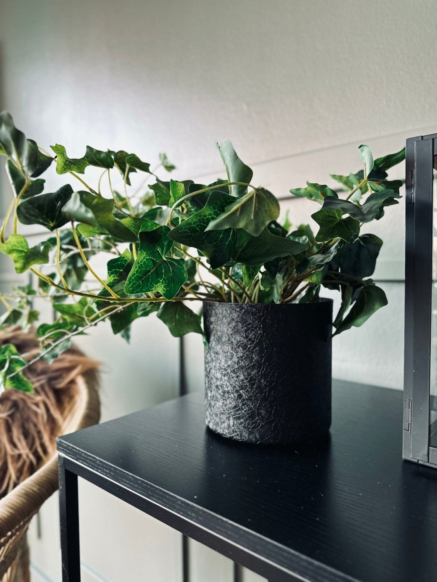 Efue – 55 cm - VIAMAJA.DK