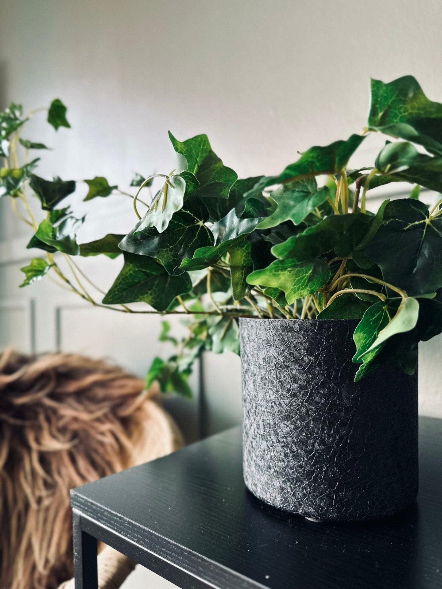 Efue – 55 cm - VIAMAJA.DK