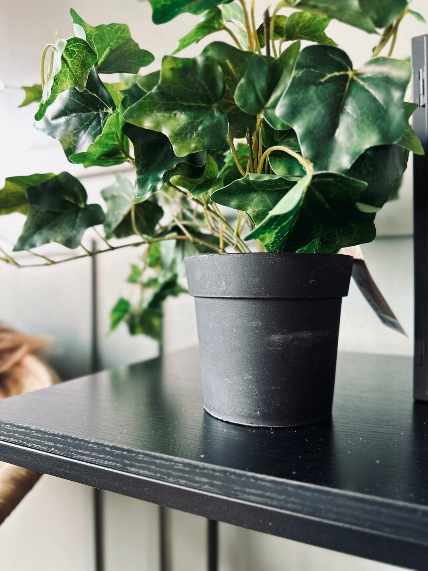 Efue – 55 cm - VIAMAJA.DK