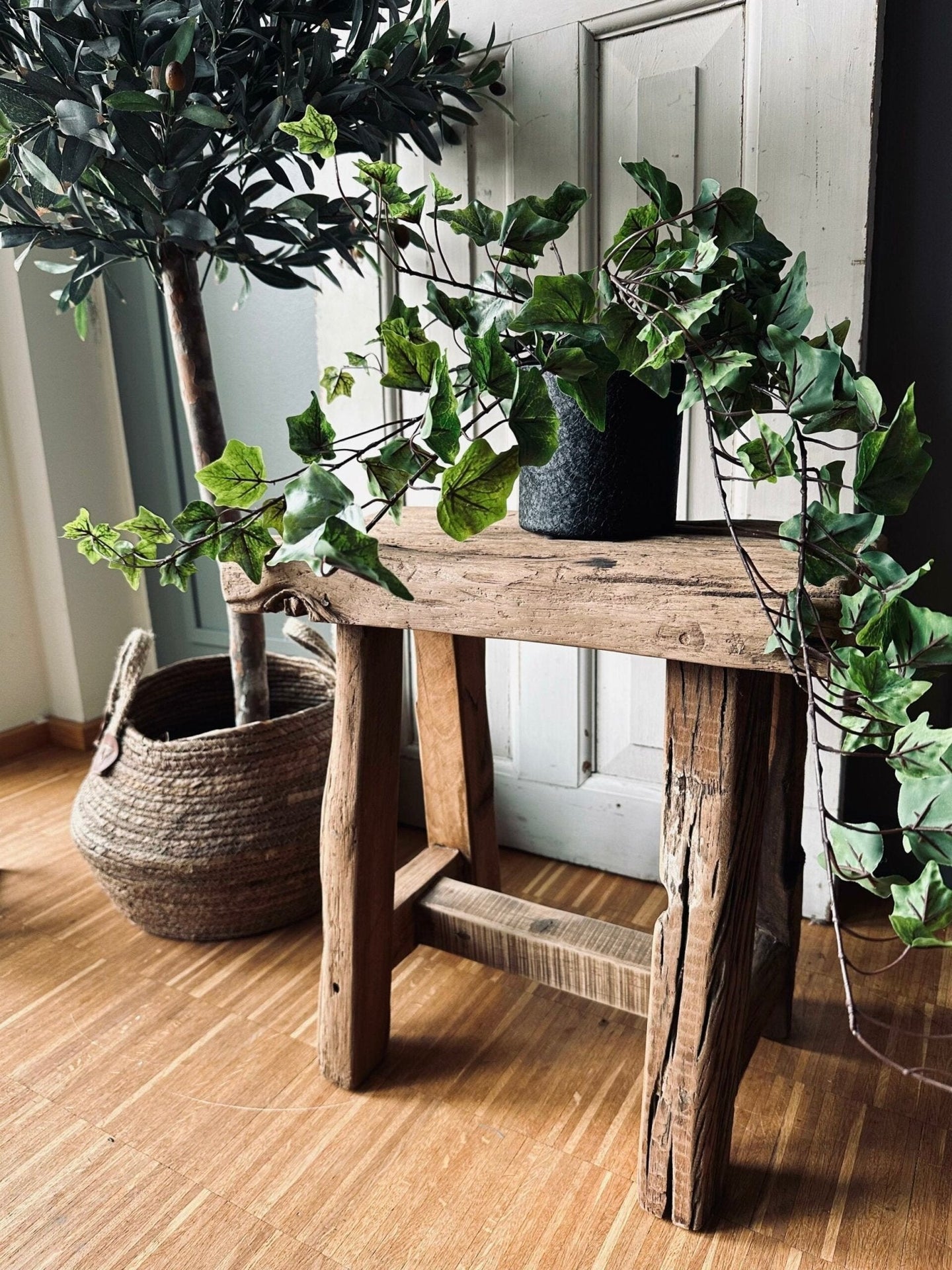 Efue no.2 - VIAMAJA.DK