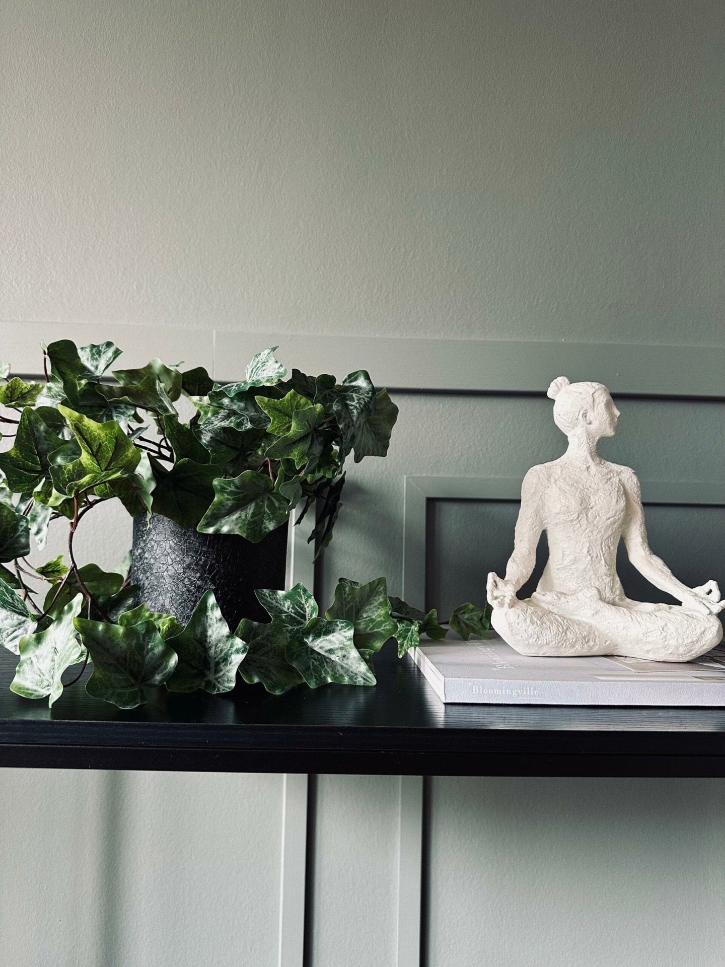 Efue no.2 - VIAMAJA.DK