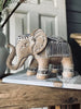 Elefant No. 1 Big