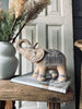 Elefant No. 2 Big