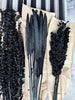 Evighetsbukett - Black