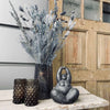 Evighetsbukett - Grey / Blue SPRING