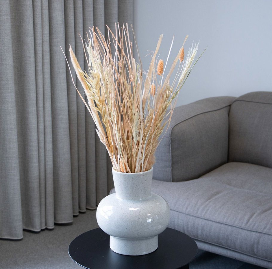 Evighedsbuket - Naomi Nature - VIAMAJA.DK