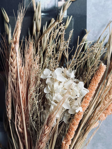 Evighedsbuket - Sanna Coral - VIAMAJA.DK