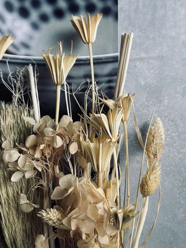 Evighedsbuket - Sanna nature - VIAMAJA.DK