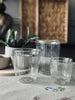 Termoglas 2 st. 125 ml