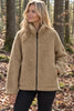 Jacka Fleece