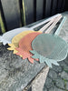 Flugsmällare – Color mix